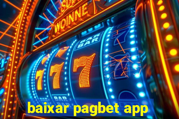 baixar pagbet app